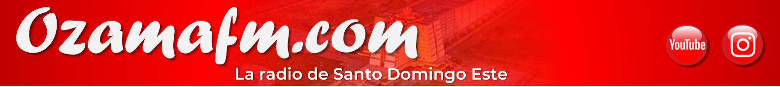Banner publicitario