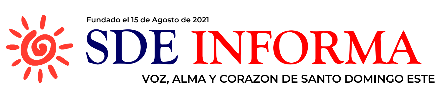 sdeinforma.com